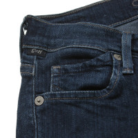 Citizens Of Humanity Jeans en Bleu