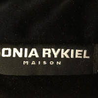 Sonia Rykiel pillow
