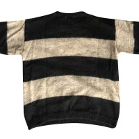 Isabel Marant Etoile Stripe sweater