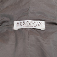 Brunello Cucinelli Cardigan Cashmere