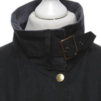 Barbour Giacca in nero