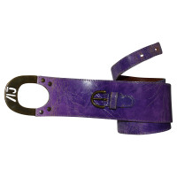 Armani Ceinture