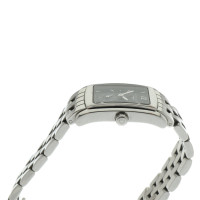 Longines Wristwatch made of stainless steel
