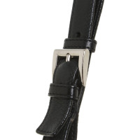 Prada Borsetta in Nero