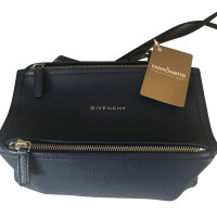 Givenchy Pandora Bag 