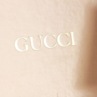 Gucci watch