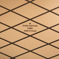 Louis Vuitton "Petite Malle"