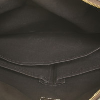 Louis Vuitton "Diaper Bag Monogram Mini Lin"