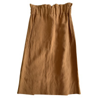 Trussardi Skirt in Brown