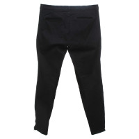J Brand Pantalon en noir