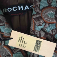 Rochas coat