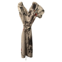 Vivienne Westwood Dress Linen