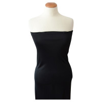 Jean Paul Gaultier Tube dress 