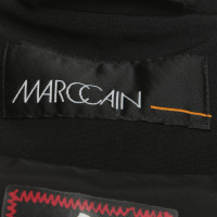 Marc Cain Giacca in nero