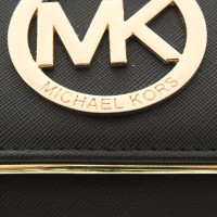 Michael Kors Bag/Purse in Black