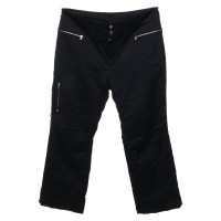 Bogner Skihose in Schwarz