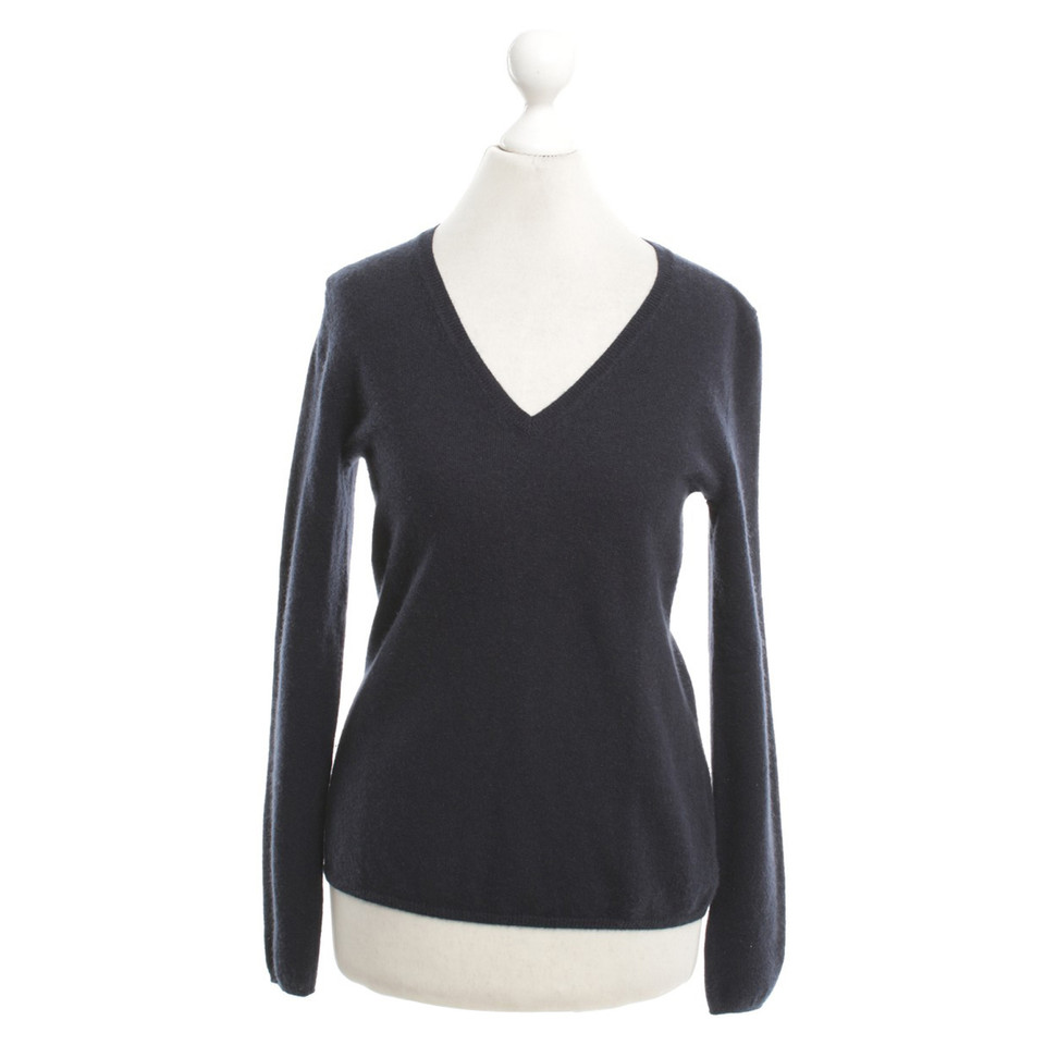 Other Designer Heart affairs - cashmere sweater