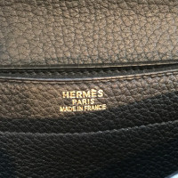 Hermès Aktenkoffer