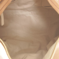 Givenchy Handtas in lichtbruin
