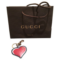 Gucci Ciondolo cuore