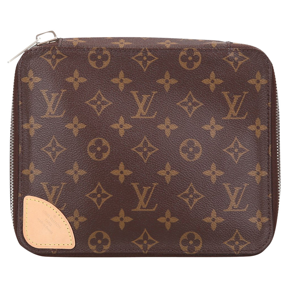 Louis Vuitton Trousse Accessoires 