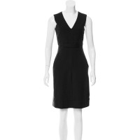 Diane Von Furstenberg Kleid "Alois"