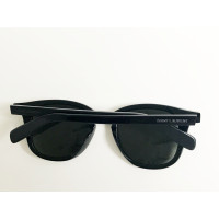 Saint Laurent sunglasses