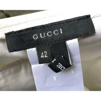 Gucci Rock in Weiß