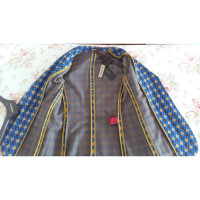 Maliparmi Jacket/Coat