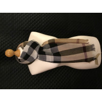 Burberry Scarf/Shawl