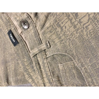 Max & Co Jeans Cotton in Green