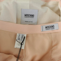 Moschino Cheap And Chic Anzug in Rosa / Pink