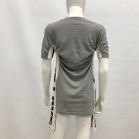 Stella McCartney Knitwear Cotton in Grey