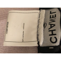 Chanel Vestito in Cashmere