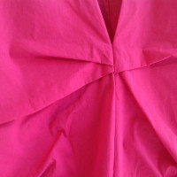 Strenesse Oberteil in Rosa / Pink