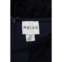 Reiss deleted product