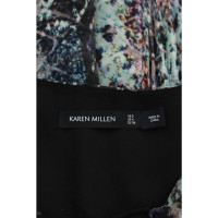 Karen Millen deleted product