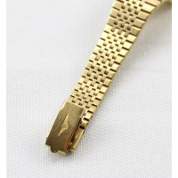 Longines Armbanduhr in Gold