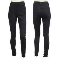 Lee Jeans in Black