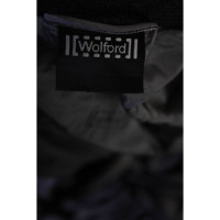 Wolford Anzug