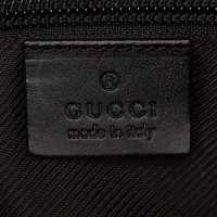 Gucci Handbag in Black