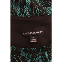 Cynthia Rowley deleted product