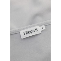 Filippa K deleted product
