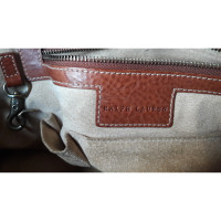 Ralph Lauren purse