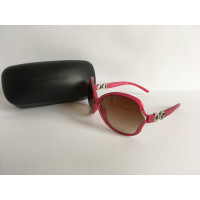 Dolce & Gabbana Sunglasses in Fuchsia