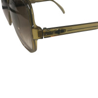 Christian Dior Vintage Sunglasses
