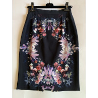 Givenchy Skirt Viscose