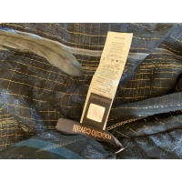 Roberto Cavalli Scarf/Shawl Silk