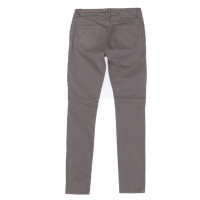 Liebeskind Berlin Jeans en Coton