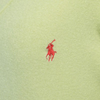 Polo Ralph Lauren Knitwear Cashmere in Green